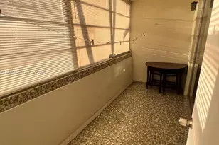 1591 NE Miami Gardens Dr, Miami, FL 33179 - Photo 19