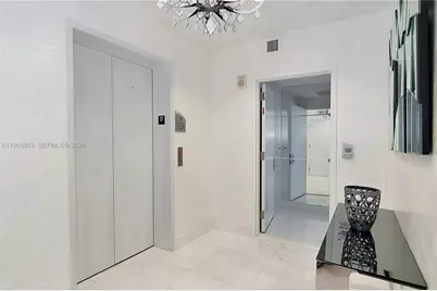 17121 Collins Ave #1707, Sunny Isles Beach, FL 33160 - Photo 5