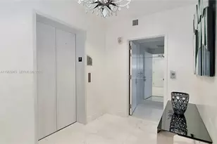 17121 Collins Ave, Sunny Isles Beach, FL 33160 - Photo 5