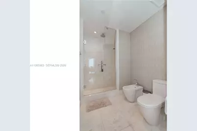 17121 Collins Ave #1707, Sunny Isles Beach, FL 33160 - Photo 29