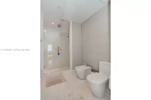 17121 Collins Ave, Sunny Isles Beach, FL 33160 - Photo 29