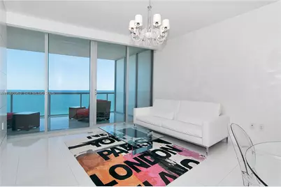 17121 Collins Ave #1707, Sunny Isles Beach, FL 33160 - Photo 9