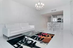 17121 Collins Ave, Sunny Isles Beach, FL 33160 - Photo 11