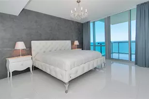 17121 Collins Ave, Sunny Isles Beach, FL 33160 - Photo 21