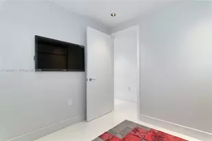 17121 Collins Ave, Sunny Isles Beach, FL 33160 - Photo 33