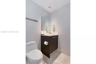 17121 Collins Ave, Sunny Isles Beach, FL 33160 - Photo 35