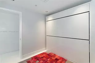 17121 Collins Ave, Sunny Isles Beach, FL 33160 - Photo 31