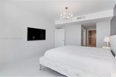 17121 Collins Ave #1707, Sunny Isles Beach, FL 33160 - Photo 23