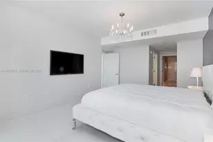 17121 Collins Ave, Sunny Isles Beach, FL 33160 - Photo 23