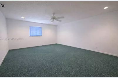 7355 Poinciana Ct, Miami Lakes, FL 33014 - Photo 11