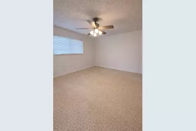 7355 Poinciana Ct, Miami Lakes, FL 33014 - Photo 7