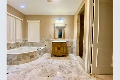 13187 SW 26th St, Miramar, FL 33027 - Photo 35