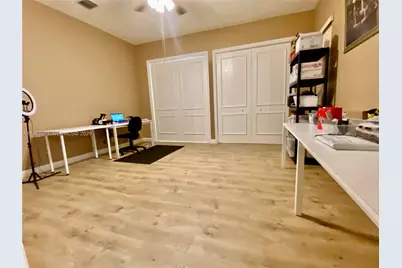 13187 SW 26th St, Miramar, FL 33027 - Photo 23