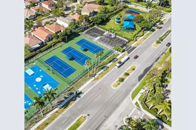 13187 SW 26th St, Miramar, FL 33027 - Photo 47