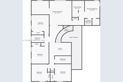 13187 SW 26th St, Miramar, FL 33027 - Photo 43