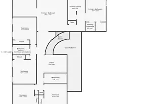 13187 SW 26th St, Miramar, FL 33027 - Photo 43