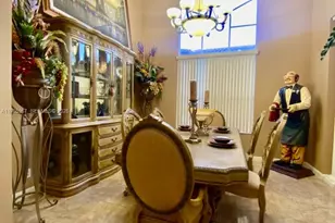 13187 SW 26th St, Miramar, FL 33027 - Photo 7