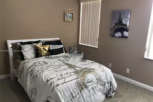 13187 SW 26th St, Miramar, FL 33027 - Photo 41