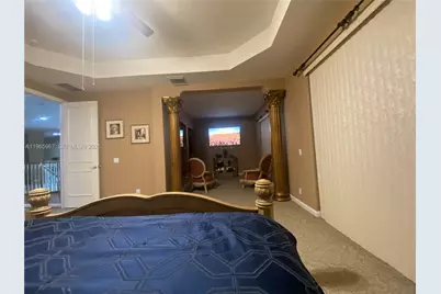 13187 SW 26th St, Miramar, FL 33027 - Photo 31