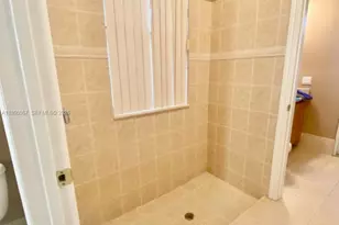 13187 SW 26th St, Miramar, FL 33027 - Photo 21