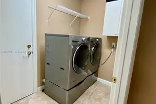 13187 SW 26th St, Miramar, FL 33027 - Photo 13