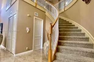 13187 SW 26th St, Miramar, FL 33027 - Photo 27