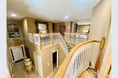 13187 SW 26th St, Miramar, FL 33027 - Photo 5