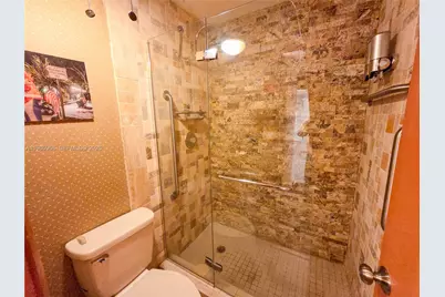 8044 NW 41st Ct, Sunrise, FL 33351 - Photo 15