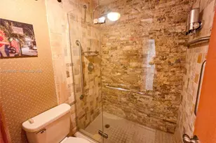 8044 NW 41 Ct, Sunrise, FL 33351 - Photo 15