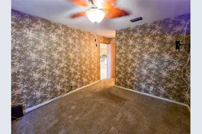 8044 NW 41st Ct, Sunrise, FL 33351 - Photo 13
