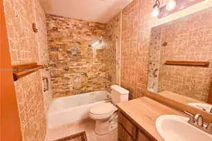 8044 NW 41 Ct, Sunrise, FL 33351 - Photo 11