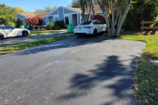 8044 NW 41 Ct, Sunrise, FL 33351 - Photo 23