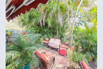 8044 NW 41st Ct, Sunrise, FL 33351 - Photo 17