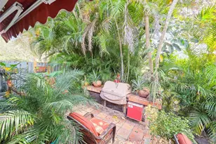 8044 NW 41 Ct, Sunrise, FL 33351 - Photo 17