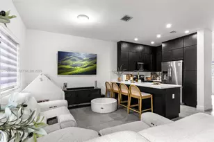 16371 SW 44th Terrace, Miami, FL 33185 - Photo 7