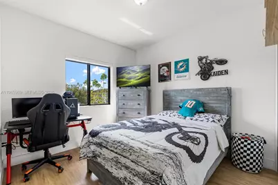 16371 SW 44th Ter, Miami, FL 33185 - Photo 17