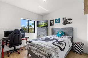 16371 SW 44th Terrace, Miami, FL 33185 - Photo 17