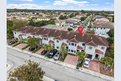 16371 SW 44th Ter, Miami, FL 33185 - Photo 23