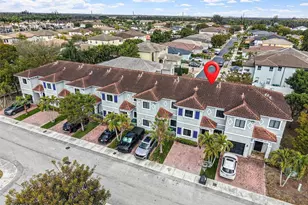 16371 SW 44th Terrace, Miami, FL 33185 - Photo 23