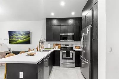 16371 SW 44th Ter, Miami, FL 33185 - Photo 5