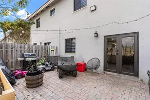 16371 SW 44th Terrace, Miami, FL 33185 - Photo 21