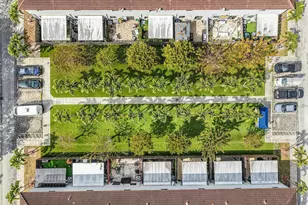 16371 SW 44th Terrace, Miami, FL 33185 - Photo 25