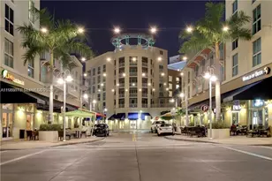 7275 SW 90th St, Miami, FL 33156 - Photo 7