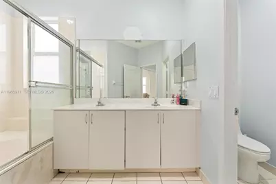 2328 NE 37th Ter, Homestead, FL 33033 - Photo 29