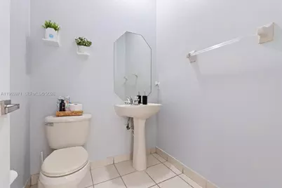 2328 NE 37th Ter, Homestead, FL 33033 - Photo 31