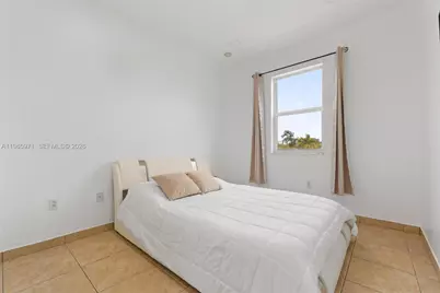 2328 NE 37th Ter, Homestead, FL 33033 - Photo 23