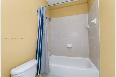 1207 NE 32nd Ter #1207, Homestead, FL 33033 - Photo 33