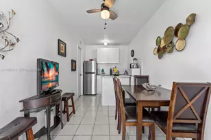 655 W 70 Pl, Hialeah, FL 33014 - Photo 25