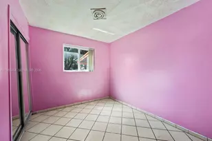 655 W 70 Pl, Hialeah, FL 33014 - Photo 35