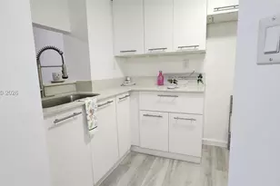 8365 SW 152nd Ave, Miami, FL 33193 - Photo 3